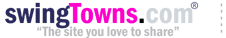Lexington swingers